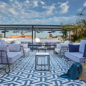 le-pavillon-de-la-kasbah-marrakech.marrakeshhotelsmorocco.com/