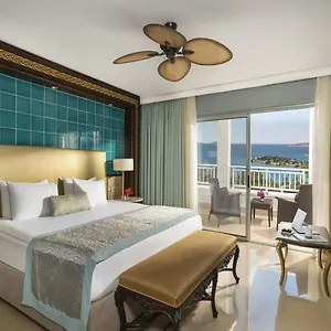 Rixos Premium Bodrum Ośrodek wypoczynkowy Torba